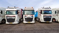 20251129-Lewiszong-00062